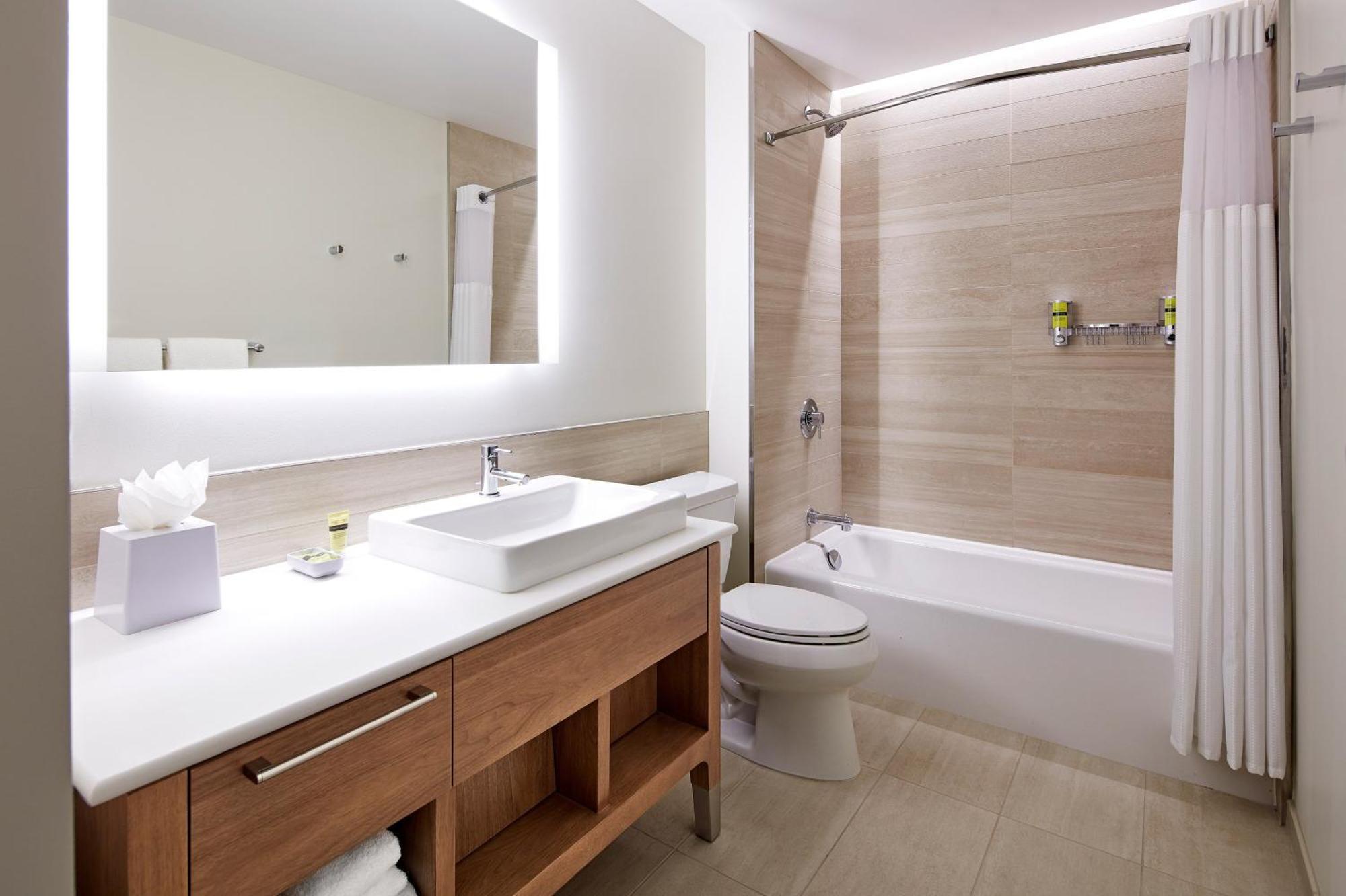 Element Santa Clara Hotel Екстериор снимка